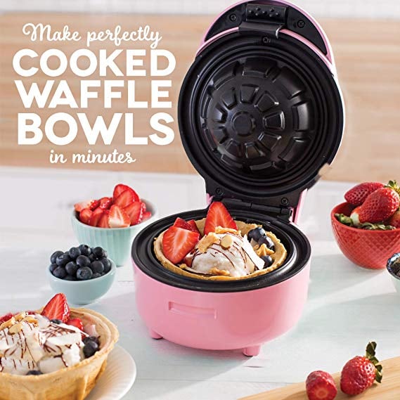 DASH-Waffle-Bowl-Maker.jpg