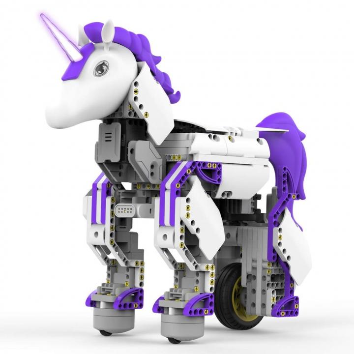 UBTECH-Robot-Mythical-Series-Unicornbot-Kit-App-Enabled-Building-Coding-Stem-Learning-Kit.jpg