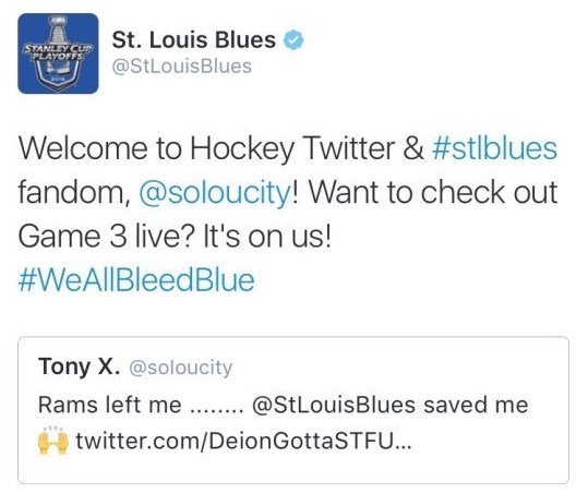 guy-watches-first-hockey-game-and-loses-his-sht-so-blues-make-him-forever-fan-xx-photos-2.jpg?quality=85&strip=info&w=539
