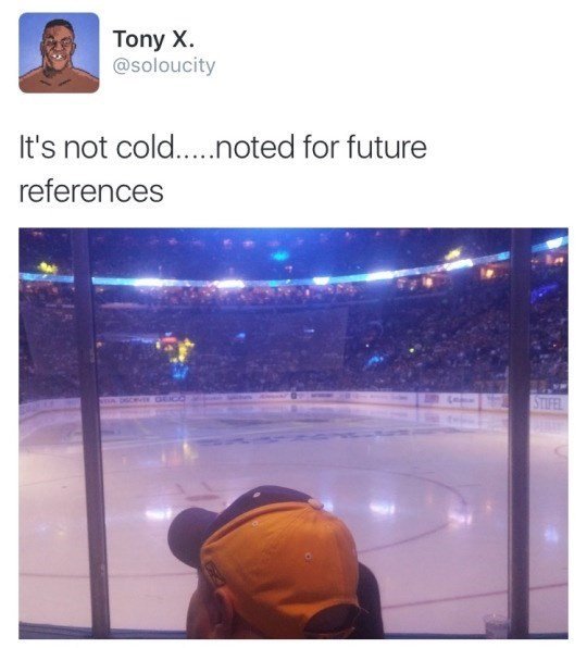 guy-watches-first-hockey-game-and-loses-his-sht-so-blues-make-him-forever-fan-xx-photos-4.jpg?quality=85&strip=info&w=540