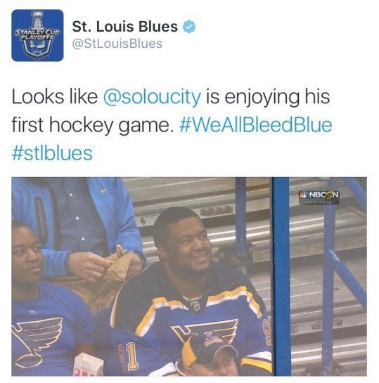 guy-watches-first-hockey-game-and-loses-his-sht-so-blues-make-him-forever-fan-xx-photos-5.jpg?quality=85&strip=info&w=539