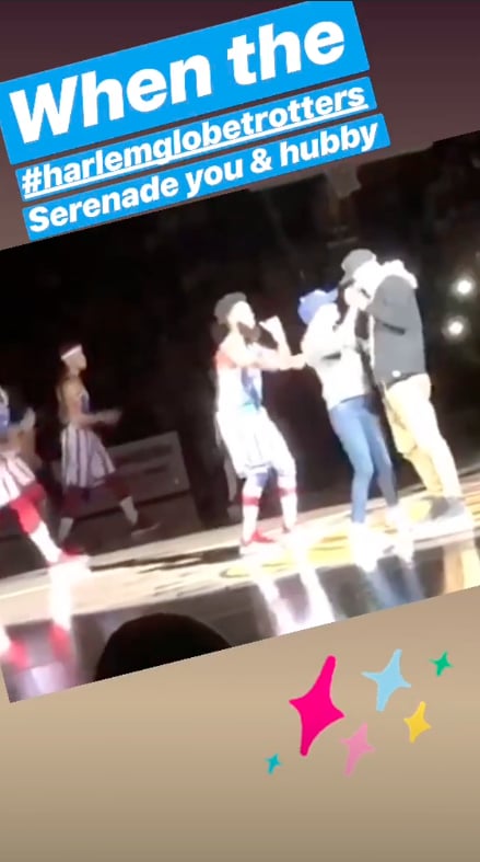 Reese-Witherspoon-Dancing-Harlem-Globetrotters-Video.png