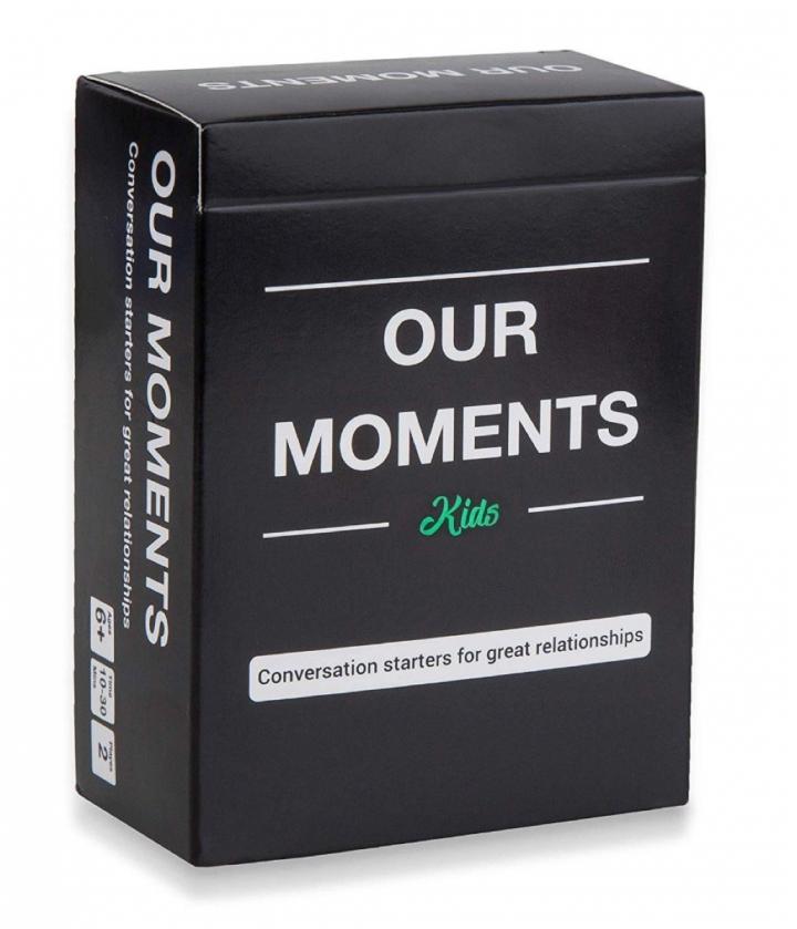 Our-Moments-Kids-game.jpg?resize=1029%2C1200&ssl=1