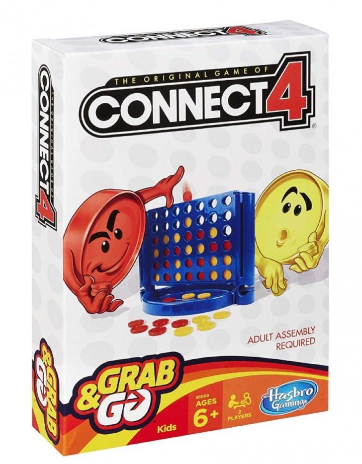 Connect-4-Grab-and-Go-Game.jpg?resize=938%2C1200&ssl=1