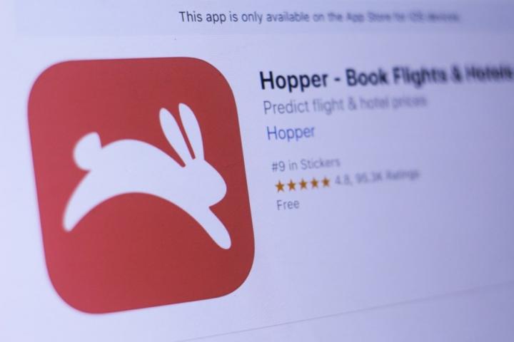 hopper-app.jpg?resize=1024%2C683&ssl=1