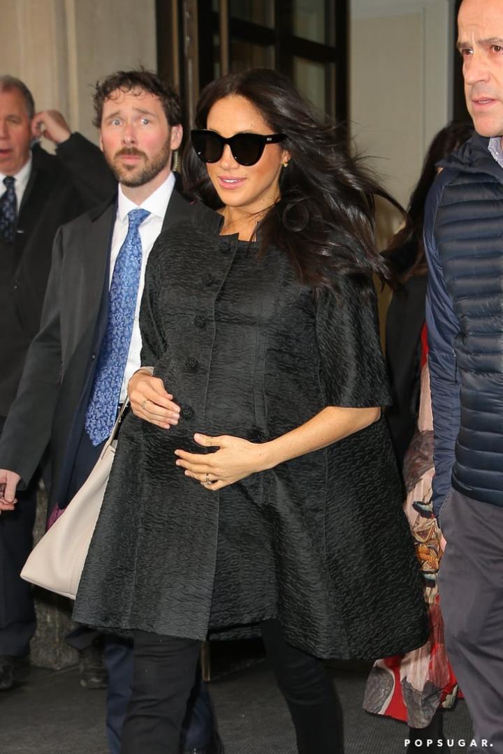 Meghan-Markle-NYC-Baby-Shower-Pictures.jpg