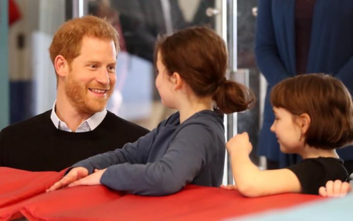 Prince-Harry-Visits-Fit-Fed-February-2019.jpg