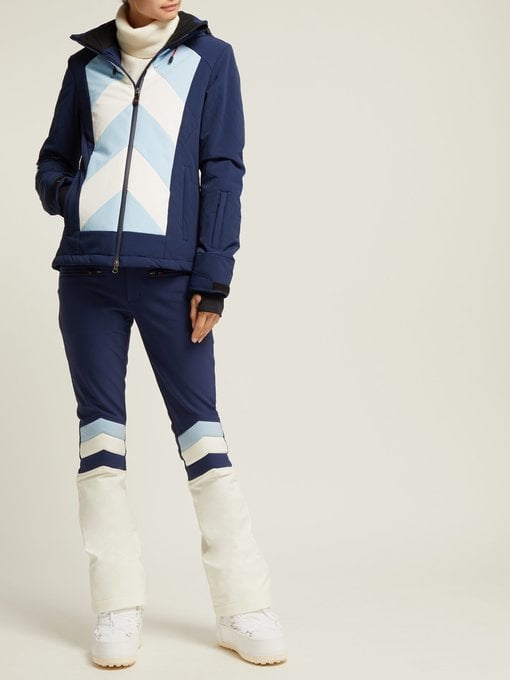 Perfect-Moment-Tignes-Quilted-Jacket-Aurora-Flare-II-Ski-Trousers.jpg