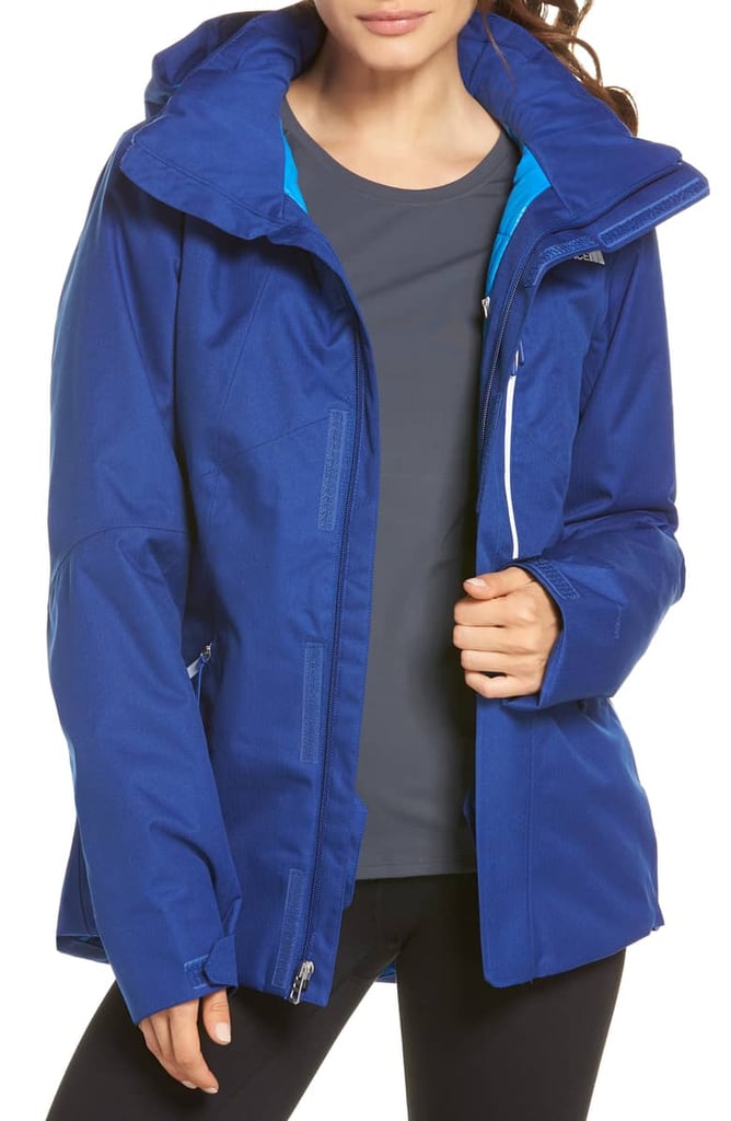 North-Face-Gatekeeper-Waterproof-Jacket.jpg