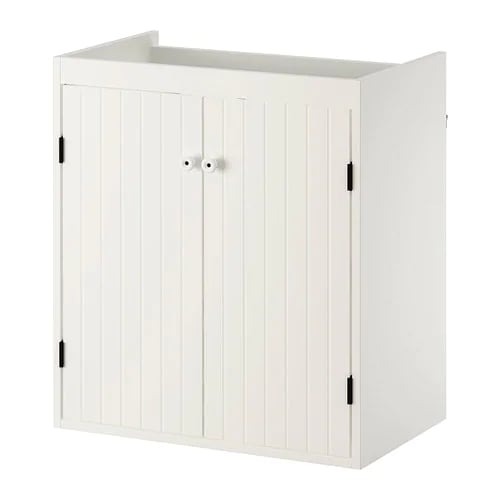 4dc25c745c6ddab7532b20.34843738_silveran-sink-cabinet-with-doors-white__0242449_PE381821_S4.JPG