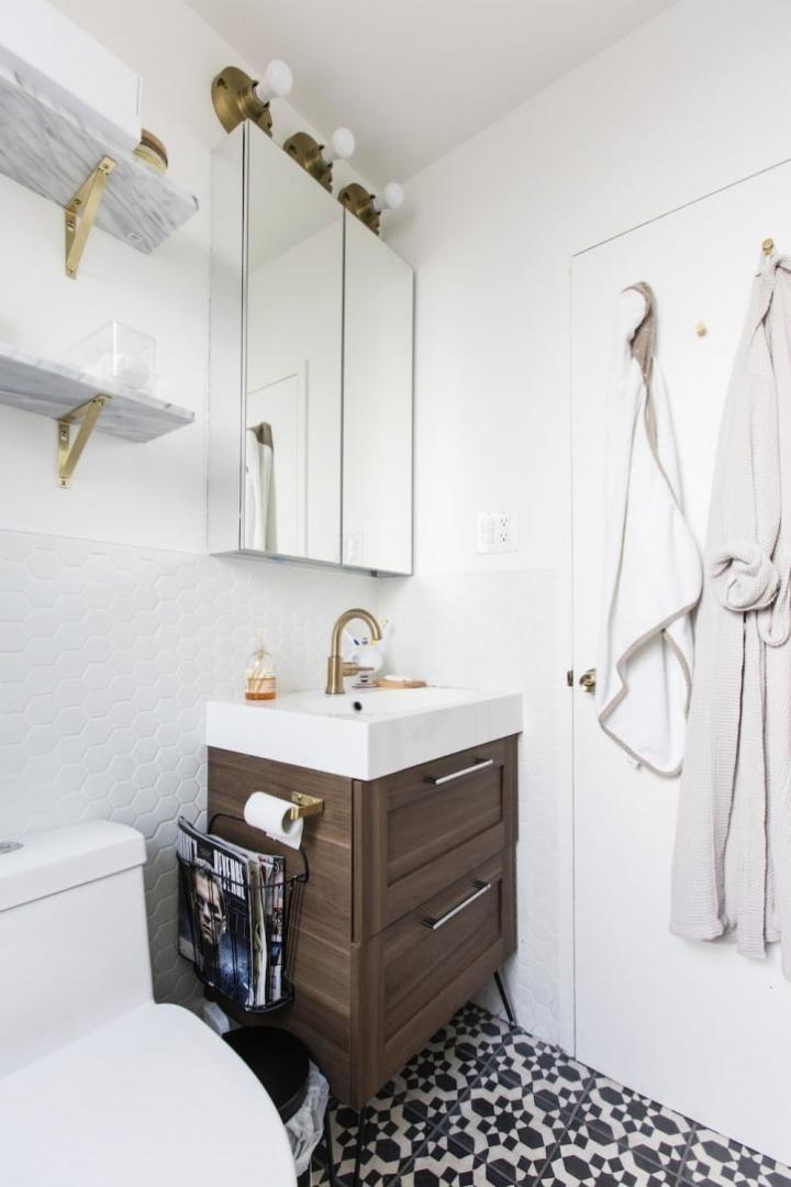 Ikea-Bathroom-Ideas.jpg