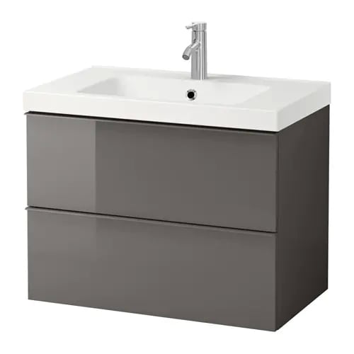 295a8e6b5c6ddc847f1161.98650844_godmorgon-odensvik-sink-cabinet-with-drawers-gray__0382222_PE556634_S4_1_.JPG