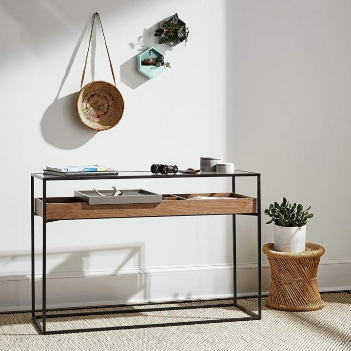 Rivet-King-Street-Industrial-Cabinet-Media-Console-Table.jpg