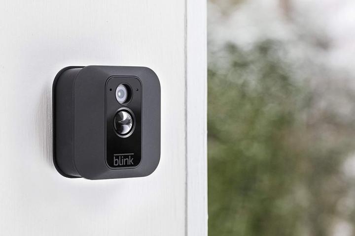 Blink-XT-Home-Security-Camera-System.jpg