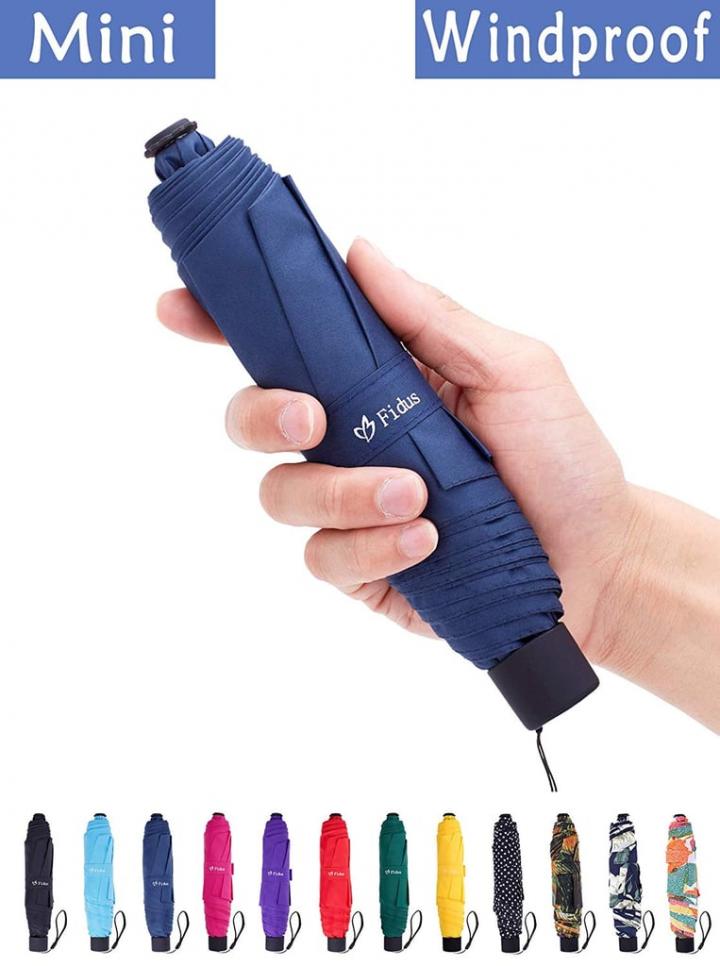 Fidus-Ultra-Mini-Lightweight-Umbrella.jpg