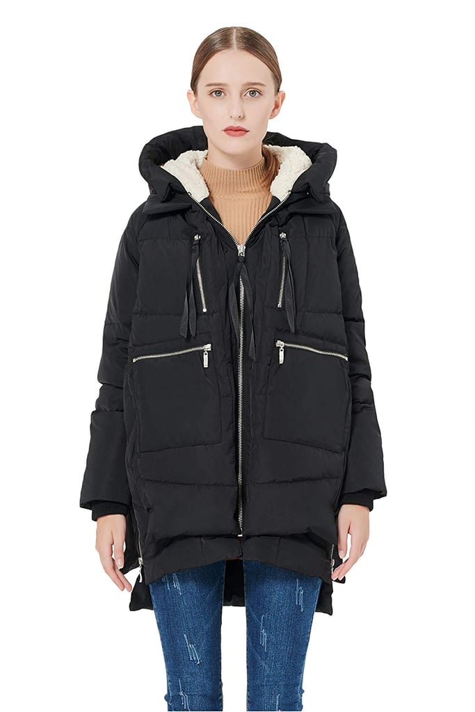 Orolay-Women-Thickened-Down-Jacket.jpg