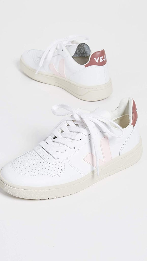 Veja-Women-V-10-Lace-Up-Sneakers.jpg