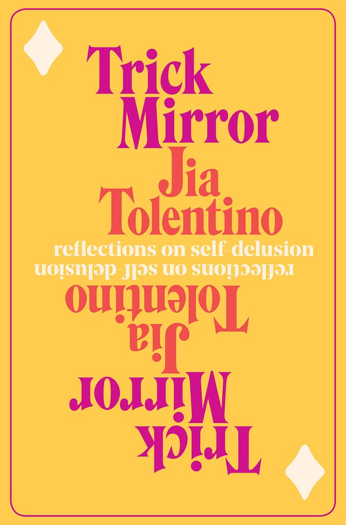 Trick-Mirror.jpg