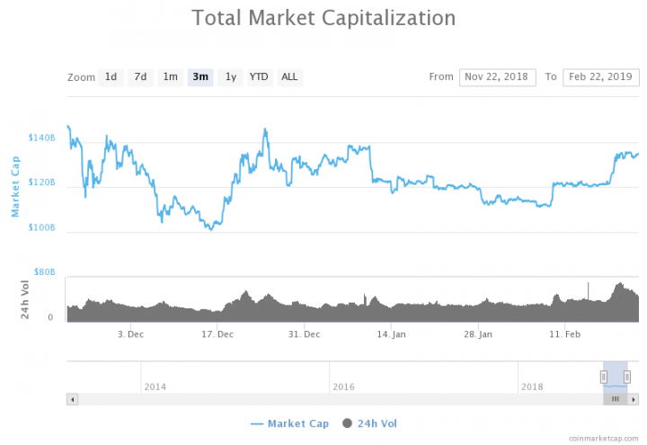 chart-21.png