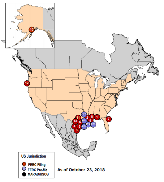 20190222_ferc_lng_export_terminals.1550843893284.PNG