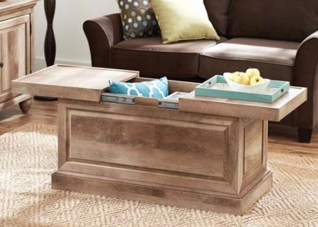 Better-Homes-Gardens-Crossmill-Collection-Coffee-Table.png