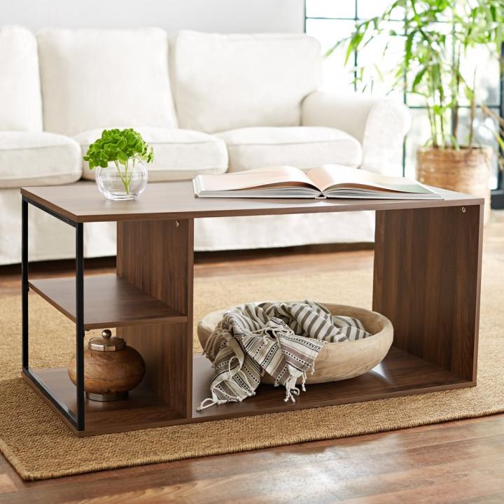 Mainstays-Kalla-Wood-Metal-Coffee-Table.jpg