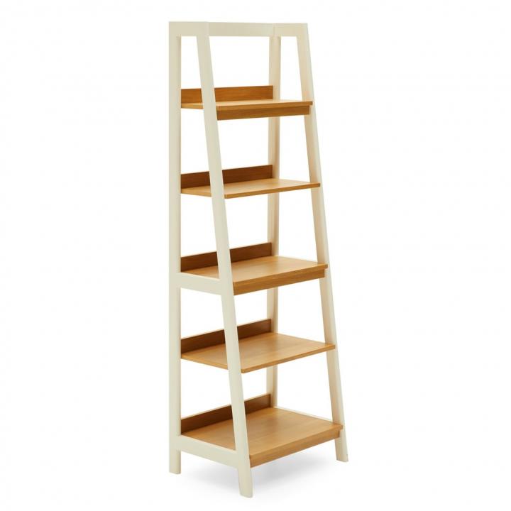 MoDRN-Scandinavian-Finna-Ladder-Bookcase.jpg