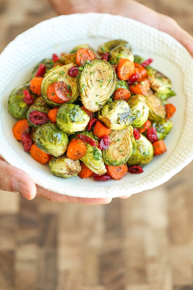 Balsamic-Roasted-Brussels-Sprouts-Carrots.jpg
