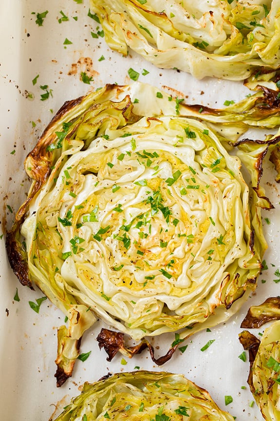 Garlic-Roasted-Cabbage-Wedges.jpg
