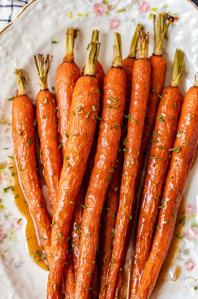 Honey-Glazed-Carrots-Ginger.jpg