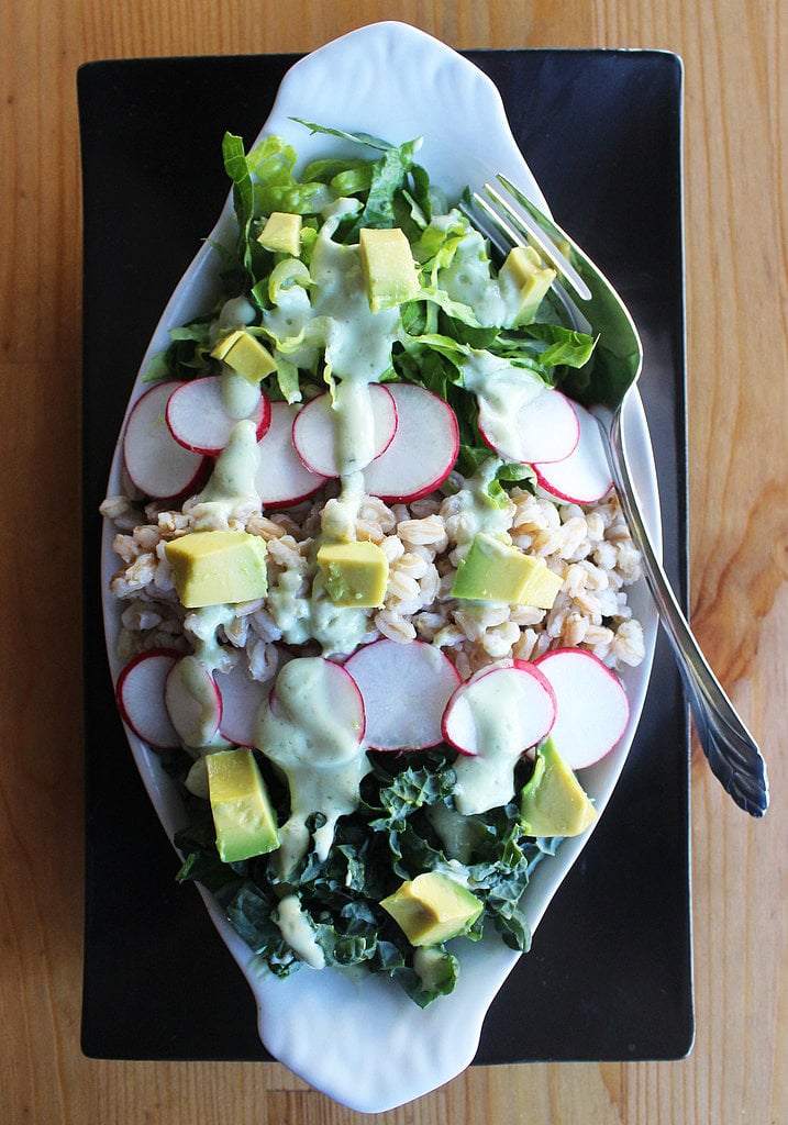 Kale-Farro-Salad.jpg