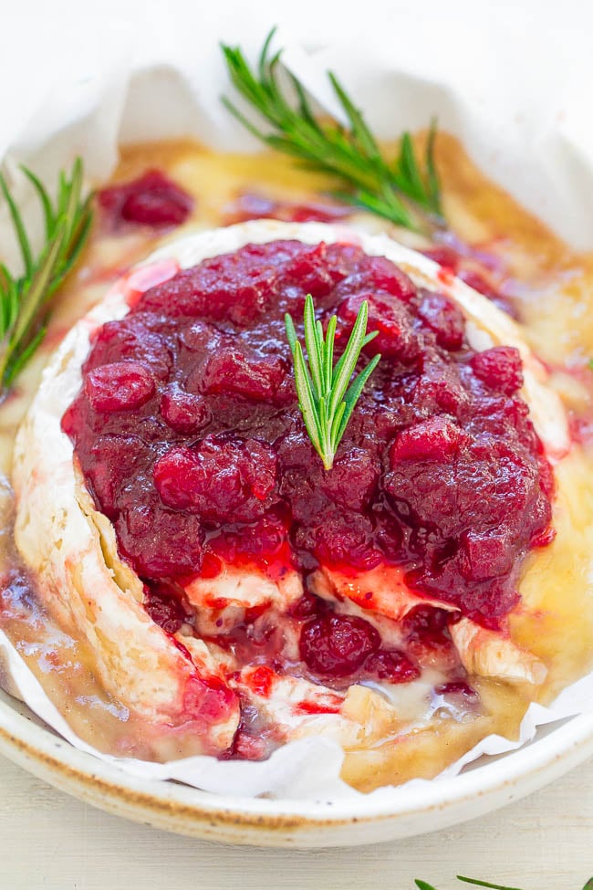 Cranberry-Baked-Brie.jpg