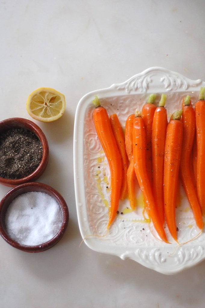 Steamed-Carrots-Olive-Oil-Lemon.jpg