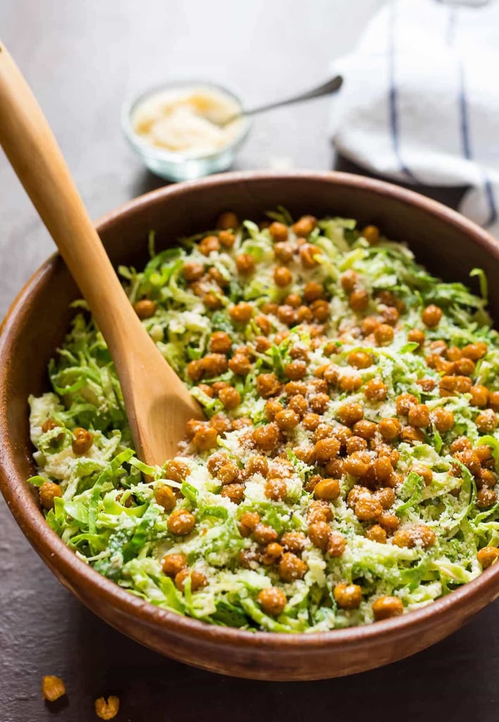 Caesar-Shaved-Brussels-Sprout-Salad-Chickpeas.jpg
