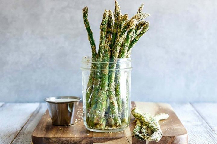 Baked-Asparagus-Fries.jpg