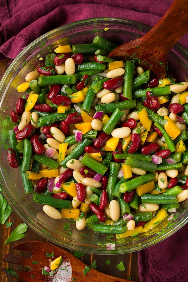 3-Bean-Salad.jpg