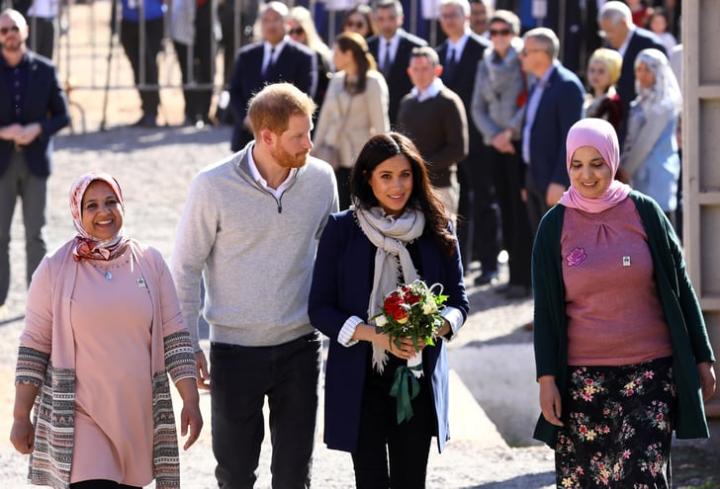 Prince-Harry-Meghan-Markle-Morocco-Pictures-2019.jpg