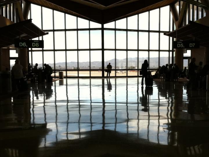 Phoenix-Sky-Harbor-International-Airport.jpg