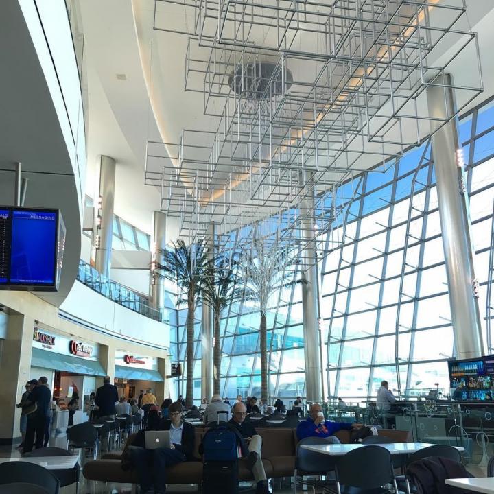 San-Diego-International-Airport.jpg