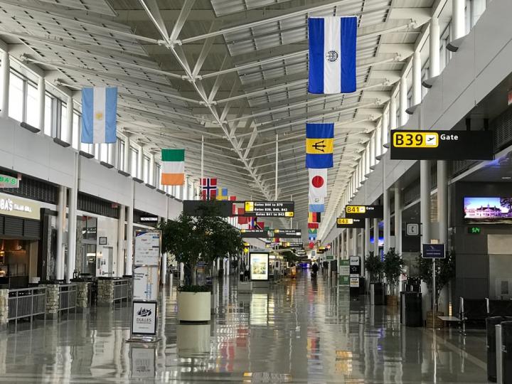 Washington-Dulles-International-Airport.jpg