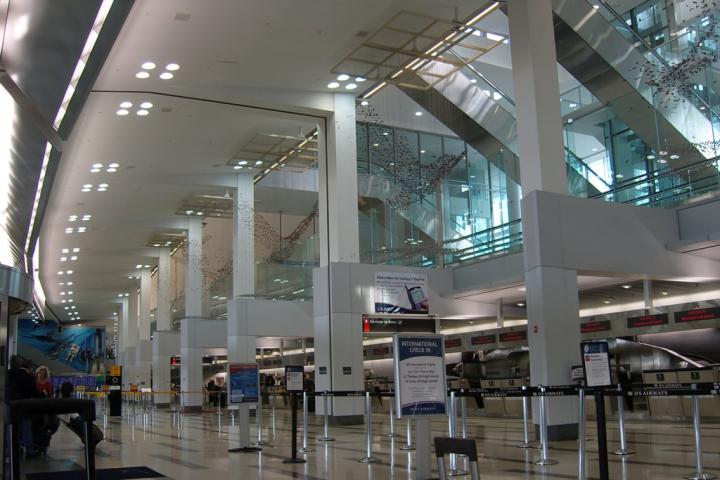 Philadelphia-International-Airport.jpg