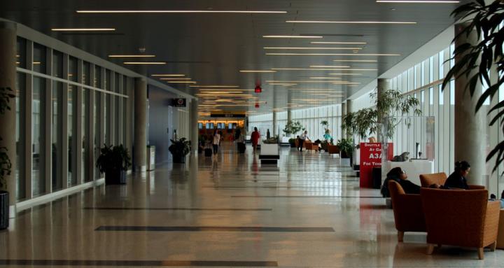 George-Bush-Intercontinental-Airport.jpg