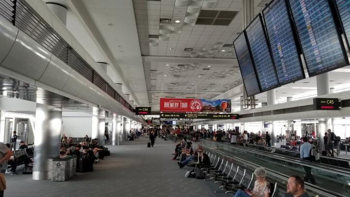 Denver-International-Airport.jpg