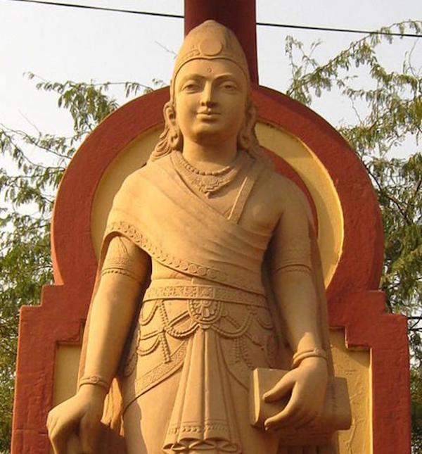 statue-of-chandragupta-maurya.jpg?quality=85&strip=info&w=600