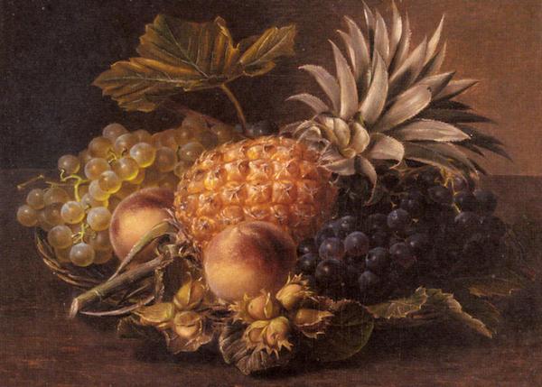 johan-laurentz-jensen-grapes-a-pineapple-peaches-and-hazelnuts-in-a-basket.jpg?quality=85&strip=info&w=600