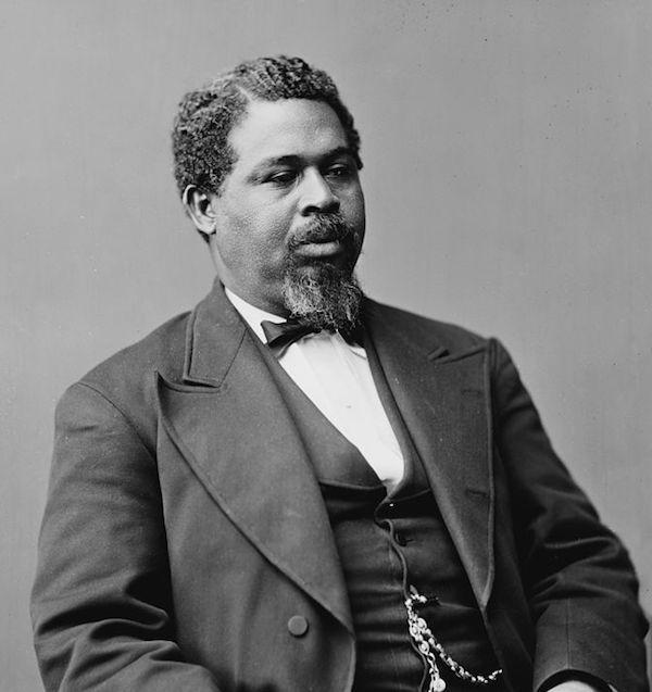 672px-robert_smalls_-_brady-handy.jpg?quality=85&strip=info&w=600