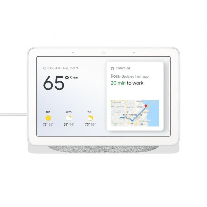 Google-Home-Hub.jpg