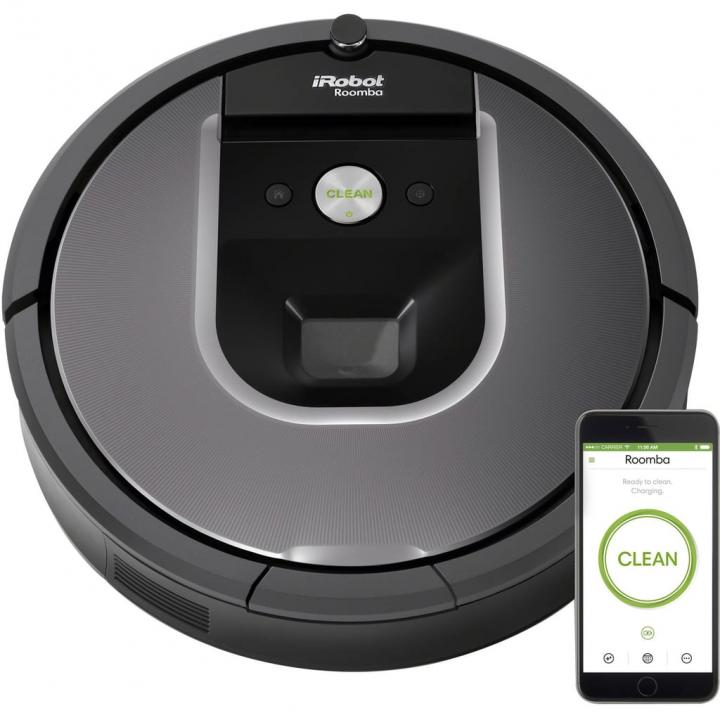 iRobot-Roomba.jpg