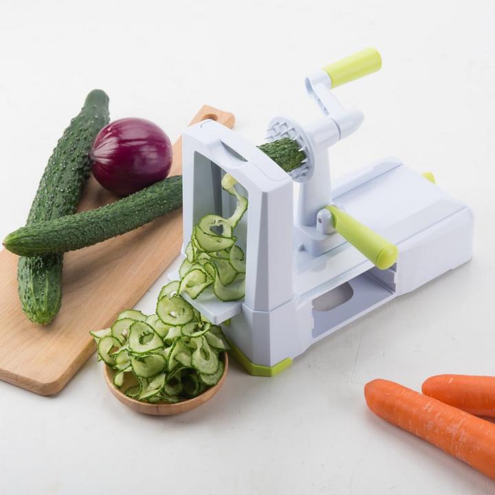 Spiral-Slicer-5-Blade-Spiralizer.jpg