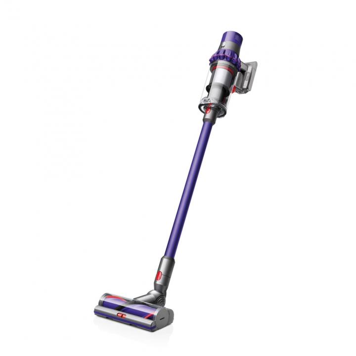 Dyson-Cyclone-V10-Animal.jpg